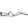 Standard Ignition IFL026 Diesel Exhaust Fluid (DEF) Injector Feed Line