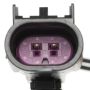 Standard Ignition IFL026 Diesel Exhaust Fluid (DEF) Injector Feed Line