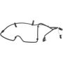 Standard Ignition IFL026 Diesel Exhaust Fluid (DEF) Injector Feed Line