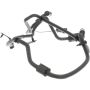 Standard Ignition IFL026 Diesel Exhaust Fluid (DEF) Injector Feed Line