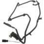 Standard Ignition IFL026 Diesel Exhaust Fluid (DEF) Injector Feed Line