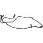 Standard Ignition IFL026 Diesel Exhaust Fluid (DEF) Injector Feed Line