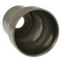 Standard Ignition IFS1 Diesel Fuel Injector Sleeve