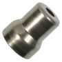 Standard Ignition IFS1 Diesel Fuel Injector Sleeve