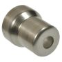 Standard Ignition IFS1 Diesel Fuel Injector Sleeve