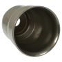 Standard Ignition IFS2 Diesel Fuel Injector Sleeve