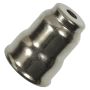 Standard Ignition IFS2 Diesel Fuel Injector Sleeve