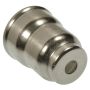 Standard Ignition IFS2 Diesel Fuel Injector Sleeve