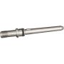Standard Ignition IFS3 Diesel Fuel Injector Sleeve