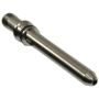 Standard Ignition IFS3 Diesel Fuel Injector Sleeve