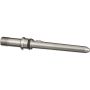 Standard Ignition IFS3 Diesel Fuel Injector Sleeve