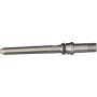 Standard Ignition IFS3 Diesel Fuel Injector Sleeve