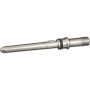 Standard Ignition IFS3 Diesel Fuel Injector Sleeve