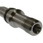 Standard Ignition IFS5 Diesel Fuel Injector Sleeve