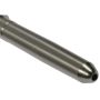 Standard Ignition IFS5 Diesel Fuel Injector Sleeve