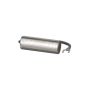 Standard Ignition IH-109 Distributor Condenser