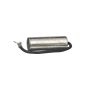 Standard Ignition IH-109 Distributor Condenser