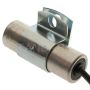 Standard Ignition IH-109 Distributor Condenser