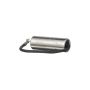 Standard Ignition IH-109 Distributor Condenser