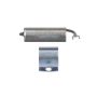 Standard Ignition IH-109 Distributor Condenser