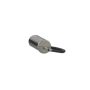 Standard Ignition IH-109 Distributor Condenser