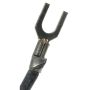 Standard Ignition IH-109 Distributor Condenser