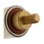 Standard Ignition IH-116 Distributor Condenser