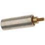 Standard Ignition IH-116 Distributor Condenser