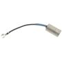 Standard Ignition IH-120 Distributor Condenser