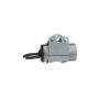 Standard Ignition IH-121 Distributor Condenser