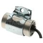 Standard Ignition IH-121 Distributor Condenser