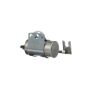 Standard Ignition IH-121 Distributor Condenser