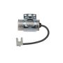 Standard Ignition IH-121 Distributor Condenser