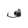Standard Ignition IH-121 Distributor Condenser