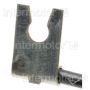 Standard Ignition IH-121 Distributor Condenser