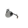 Standard Ignition IH-121 Distributor Condenser