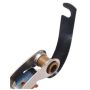 Standard Ignition IH-2958 Contact Set (Points)