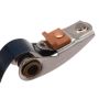 Standard Ignition IH-2958 Contact Set (Points)