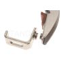 Standard Ignition IH-2965 Contact Set (Points)