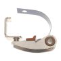Standard Ignition IH-2965 Contact Set (Points)