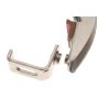 Standard Ignition IH-2965 Contact Set (Points)