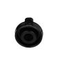 Standard Ignition IH-312 Distributor Rotor