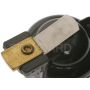 Standard Ignition IH-312 Distributor Rotor