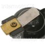 Standard Ignition IH-312 Distributor Rotor
