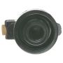 Standard Ignition IH-312 Distributor Rotor