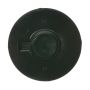 Standard Ignition IH-317 Distributor Rotor