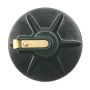 Standard Ignition IH-317 Distributor Rotor