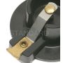 Standard Ignition IH-319 Distributor Rotor