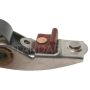 Standard Ignition IH-3670 Contact Set (Points)