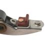 Standard Ignition IH-3670 Contact Set (Points)
